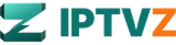IPTVZ Logo